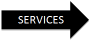 Left Arrow: SERVICES